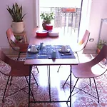 Arte